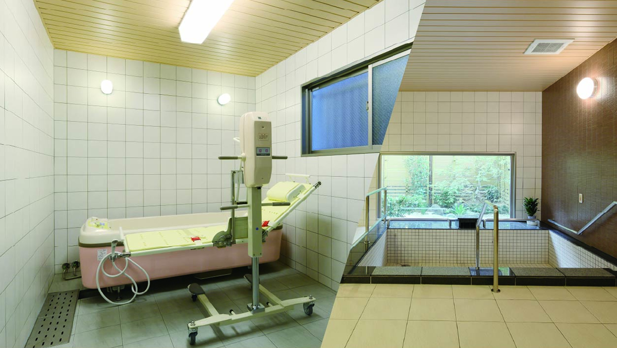 ハートフルリビングなでしこ桑津-画像5