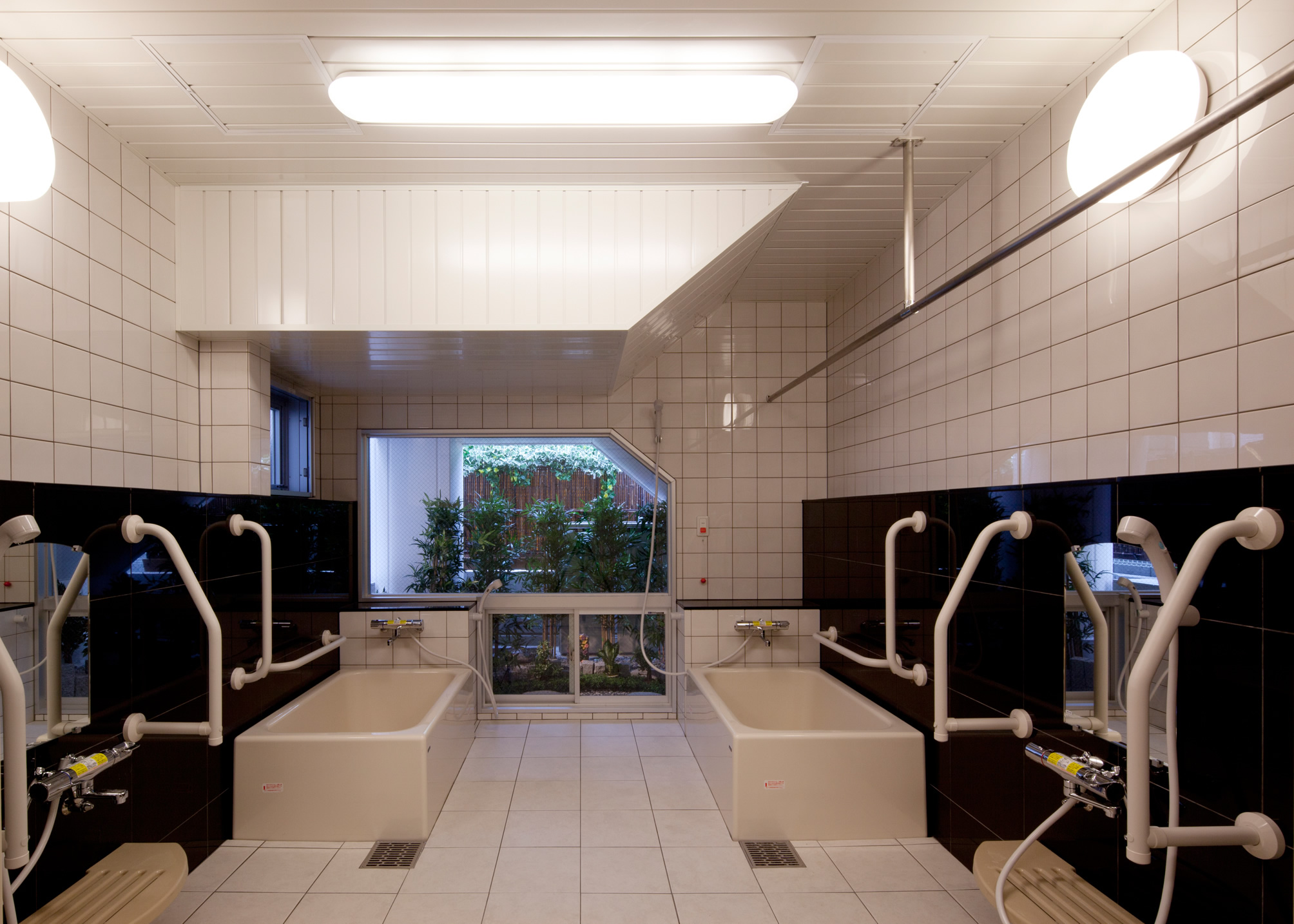 看護小規模多機能ホーム私の家なでしこ南田辺-画像4