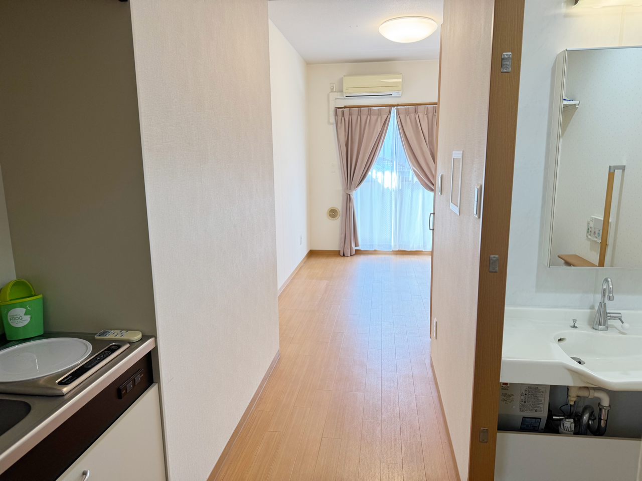 小規模多機能ホーム私の家なでしこ-画像3